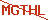 captcha 6ab14dfd45b09