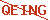 captcha 6ab1530a1b7d4