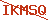 captcha 6ab15c38ec43f