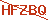 captcha 6ab15c6173ce1