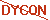captcha 6ab17b0ac6d7d
