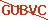captcha 6ab186ee53b99