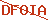 captcha 6ab193ee188b2