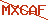 captcha 6ab19459e52a9