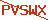 captcha 6ab19b3d60a8c
