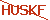 captcha 6ab1a59875f86