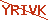 captcha 6ab1de7b15e26
