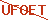 captcha 6ab1fa35dbd43