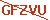 captcha 6ab1facd6b933