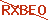 captcha 6ab2073eaa3f8