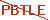 captcha 6ab230ef6d8ff