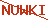 captcha 6ab23947ce18a
