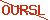 captcha 6ab2eb1fa12bf