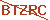 captcha 6ab2f39b6c08b