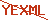 captcha 6ab2f8686202e