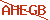 captcha 6ab302602cc0f
