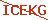 captcha 6ab369984040b