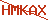 captcha 6ab3757f6b391