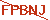 captcha 6ab38272e973a