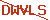 captcha 6ab38c46b241a