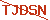 captcha 6ab38c46ca510