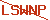 captcha 6ab3abfb56f7a