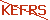 captcha 6ab3ac1874a47