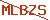 captcha 6ab3b74ee0905