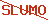 captcha 6ab3c16976a25