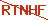 captcha 6ab3c1c999fdc