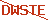 captcha 6ab4e82c370e6