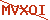 captcha 6ac57b9c07e6c