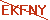 captcha 6ac587110e020