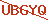 captcha 6ac58719aefe7