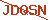captcha 6ada87c34be38