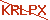 captcha 6ada973b64f78