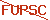captcha 6adaa2a5c27ea