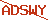 captcha 6adaa36200eaf