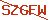 captcha 6adacaf3f1512