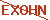 captcha 6adad8ba6e0c8