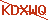 captcha 6adb0560ce175