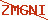 captcha 6adb13906effc