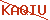 captcha 6adb1455ea032
