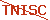 captcha 6adb25ded3687