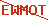 captcha 6adb2e7d29df2