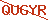 captcha 6adb3c52a35fb
