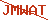 captcha 6adbda761a519