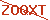 captcha 6adbe972e3a3f