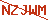 captcha 6adc1b3068836