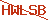 captcha 6adc2c565fae5